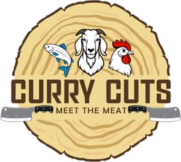 Curry Cuts